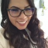 Rocio Guadalupe García Ramírez