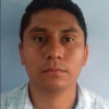 Juan Diego Aguilar Garcia