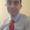 Samuel Caraveo Castillo