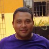 Carlos Mario Frias Frias