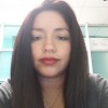 Roxana Rivera Tosca